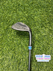 King Cobra SB Sand Wedge 56 Loft Regular RH
