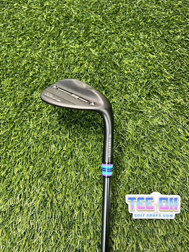 King Cobra SB Sand Wedge 56 Loft Regular RH