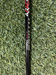 Akira Prototype M210 Driver 10 Loft X-Stiff RH