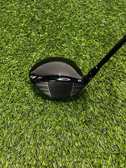 Titleist GT1 Driver 10.0 Loft Regular RH