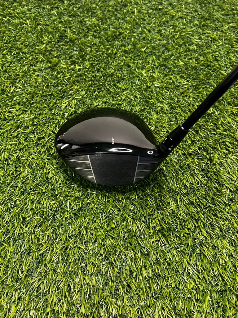 Titleist GT1 Driver 10.0 Loft Regular RH