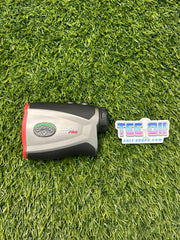 Callaway 300 Pro Rangefinder