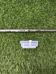 Mamiya Recoil F1 Wedge Flex 33" No Tip Golf Shaft