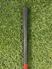TaylorMade R7 Quad Driver 9.5 Loft Regular RH