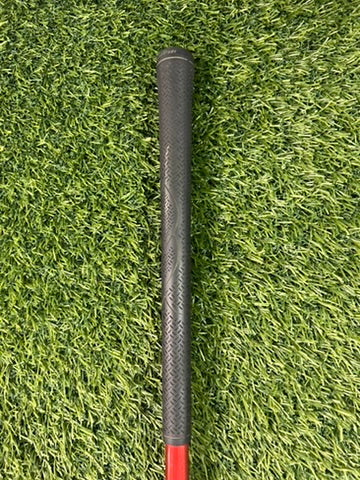 TaylorMade R7 Quad Driver 9.5 Loft Regular RH