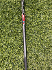 Adams Golf a12 OS Gap Wedge Ladies RH