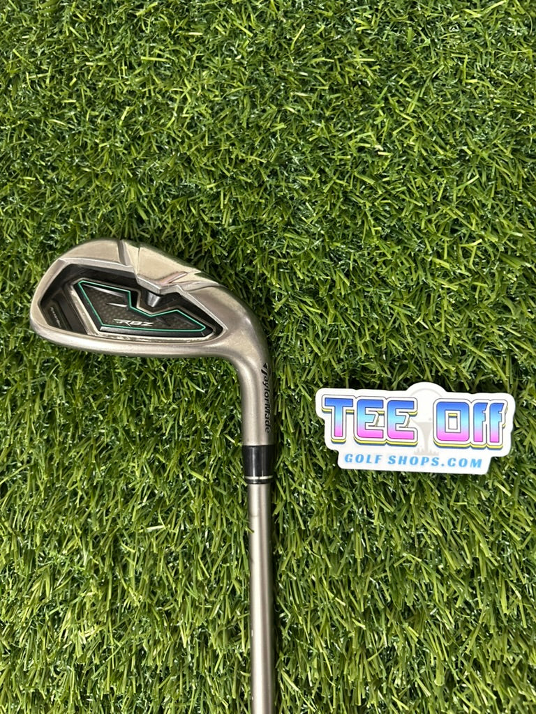TaylorMade RBZ 8-Iron Ladies RH