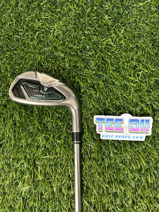 TaylorMade RBZ 8-Iron Ladies RH