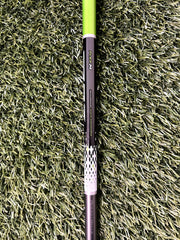 TaylorMade RBZ 4H 22 Loft Senior RH