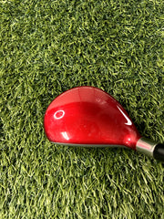 Nike VRS Covert 2H 17 Loft Stiff RH