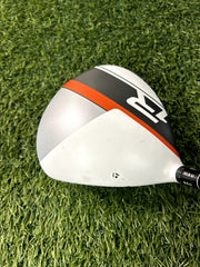 TaylorMade R1 Driver 10.5 Loft Stiff RH