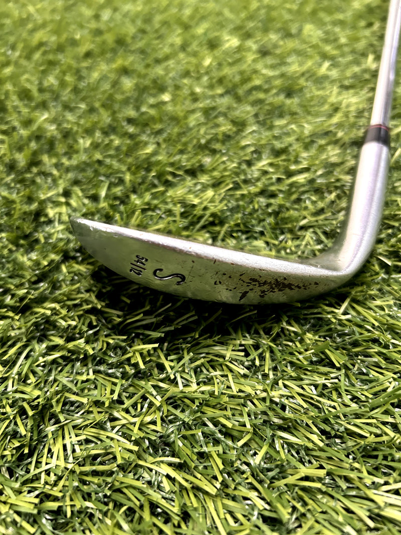 Nike VR Sand Wedge 54 Loft Wedge Flex RH