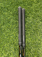 Adams IDEA a7 3/4 Set Hybrid Regular RH