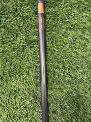 TaylorMade Burner Oversize Pitching Wedge Stiff RH