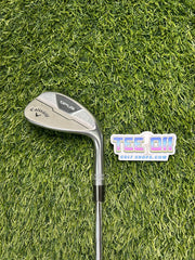 Callaway Opus 34.5" Pitching Wedge 48 Loft Wedge Flex RH