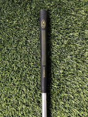 Cobra Amp 4-Wood 17 Loft Regular RH