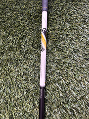 TaylorMade RBZ Stage 2 5-Wood 19 Loft Senior RH