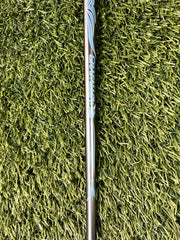 Adams Idea a30S High MOI 3-Wood 16 Loft Ladies RH