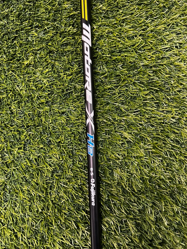 Titleist TSi2 3H 18 Loft Stiff RH
