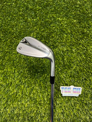 TaylorMade P790 Approach Wedge Stiff RH