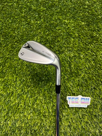 TaylorMade P790 Approach Wedge Stiff RH