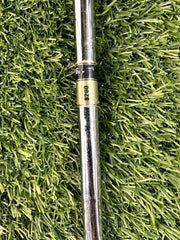 Honma Tour World TW-W Gap Wedge 52 Loft Stiff RH