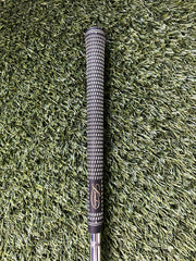 Callaway Big Bertha 7-Iron Regular RH
