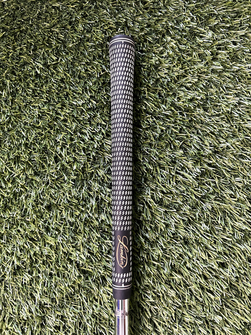 Callaway Big Bertha 7-Iron Regular RH