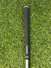 Titleist 915 F 5-Wood 18 Loft Stiff RH
