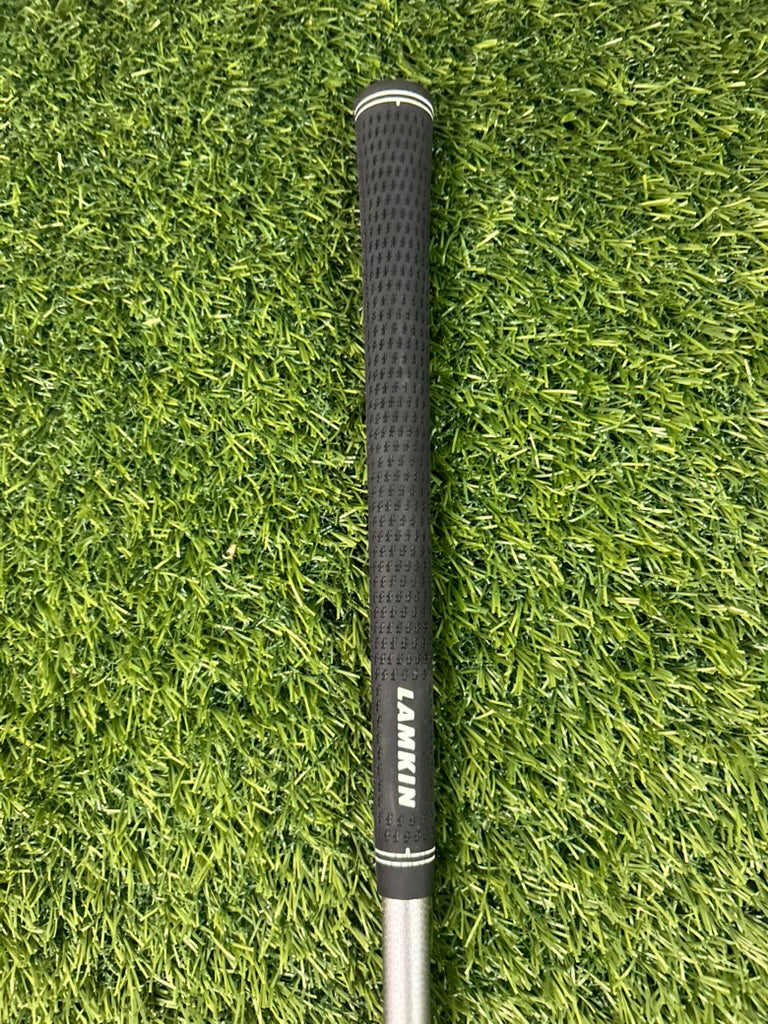 Titleist 915 F 5-Wood 18 Loft Stiff RH