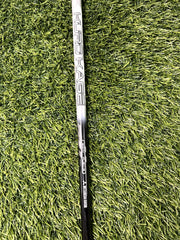 Nike Covert VRS Tour 3H 21 Loft Stiff RH