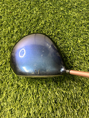 XXIO X Driver 11.5 Loft Ladies RH