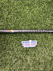 Project X HZRDUS Smoke 60g Stiff 46" No Tip Golf Shaft