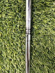 Adams Idea a70s Mallet 35" Putter RH