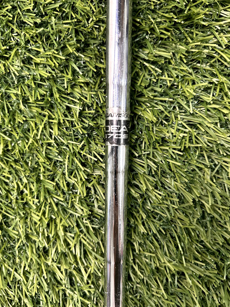 Adams Idea a70s Mallet 35" Putter RH