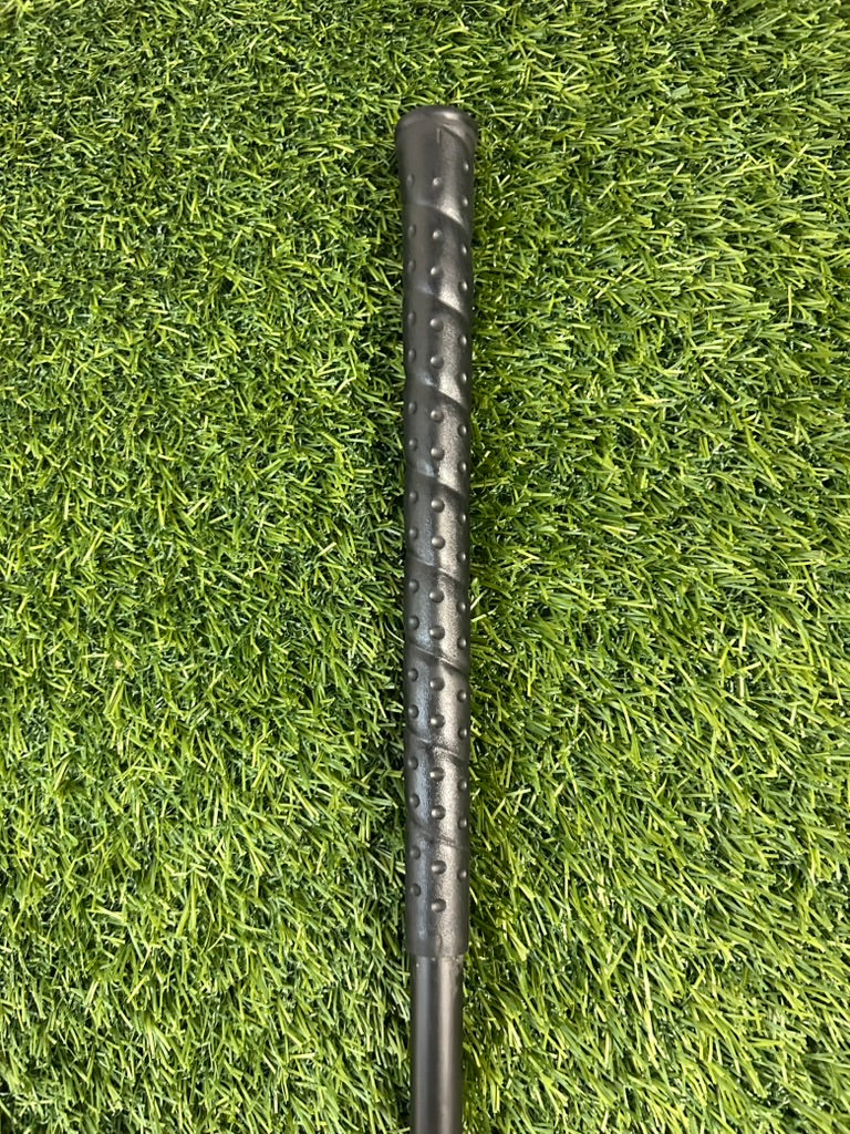 TaylorMade R580 7-Wood 21 Loft Regular RH