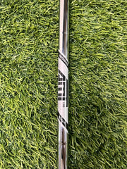 Titleist AP2 4-Iron Stiff RH