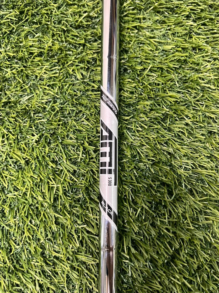Titleist AP2 4-Iron Stiff RH