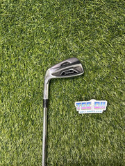 Titleist AP2 Forged 6 Iron Project X 6.0 Stiff Flex RH