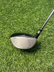 Ladies Nike SQ 460 Driver Lucky 13 Loft Diamana W Flex Original Grip RH – Pre-Owned Golf Club – TEE OFF Golf Shops