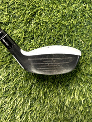 TaylorMade RBZ Stage 2 Tour 3H 18.5 Loft Stiff LH