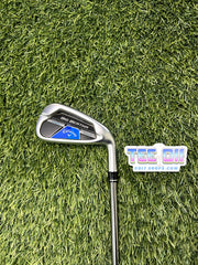 Callaway Big Bertha 5-Iron Ladies RH