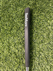 SeeMore FGP 35.5" Putter RH