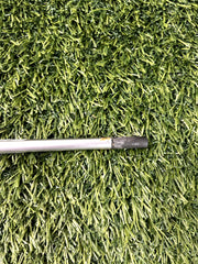Mitsubishi Reax 45g Ladies 40" No Tip Golf Shaft