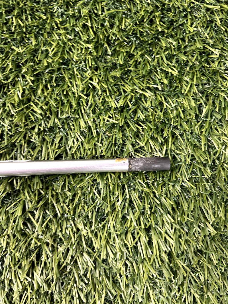 Mitsubishi Reax 45g Ladies 40" No Tip Golf Shaft