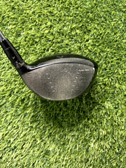 Callaway Epic Flash Driver 10.5 Loft Regular LH
