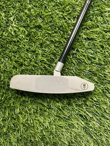 L.A.B. Golf LINK.1 35" Putter RH