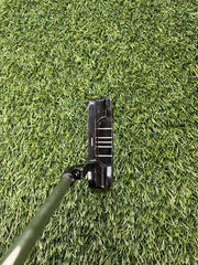 Alien Solar Sytem 34" Blade Putter RH