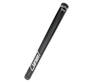 Garsen Golf MAX Tour 15 Golf Grip