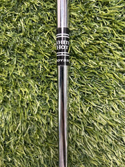 Odyssey White Hot 2-Ball 33" Putter RH